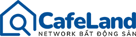 CafeLand