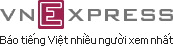 VNExpress