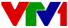 VTV1